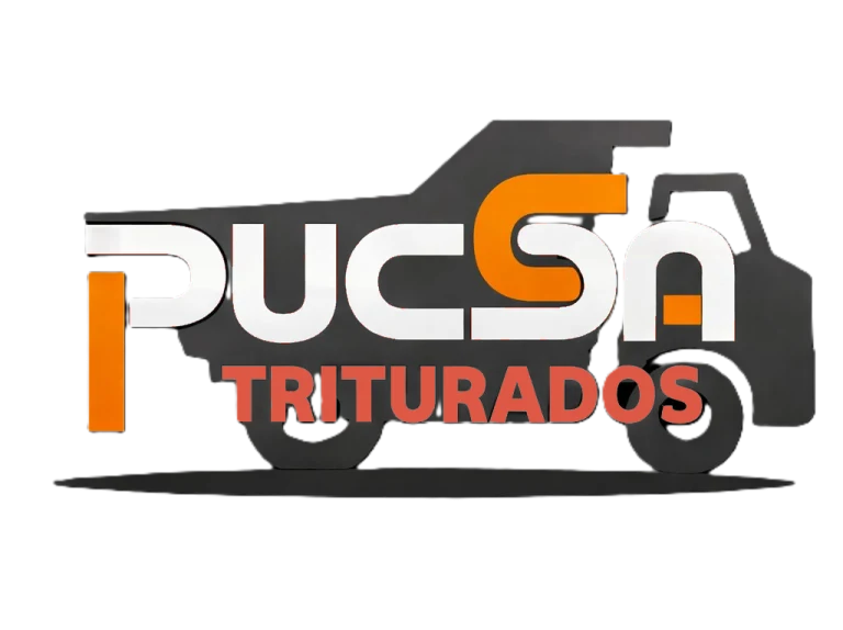 PUCSA Triturados